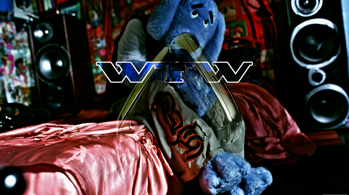 WUSTHAWORD