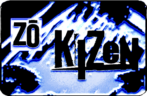 ZK Internet